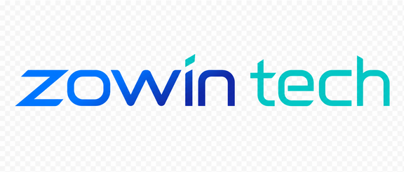 zowin tech